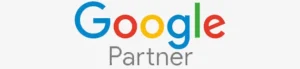 google logo
