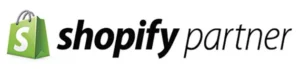 shopify logo